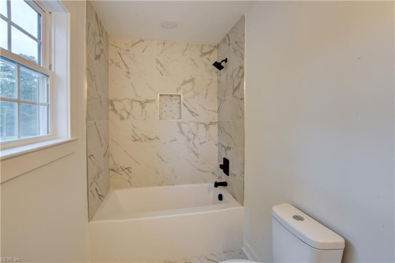 Photo 34 of 50 residential for sale in Suffolk virginia Photo 34 of 50 residential for sale in Suffolk virginia