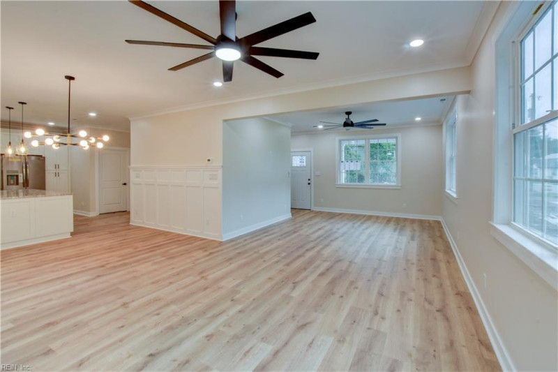 Photo 4 of 50 residential for sale in Suffolk virginia Photo 4 of 50 residential for sale in Suffolk virginia