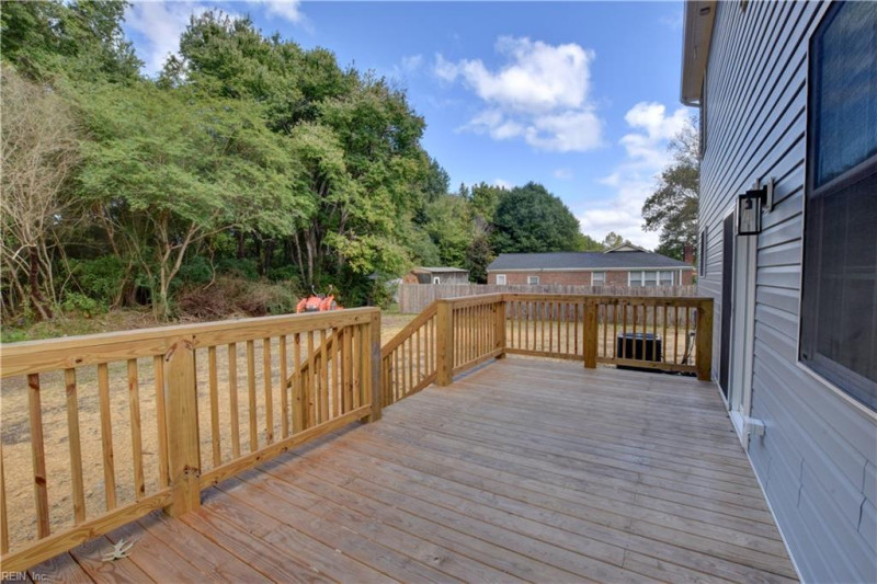 Photo 40 of 50 residential for sale in Suffolk virginia Photo 40 of 50 residential for sale in Suffolk virginia