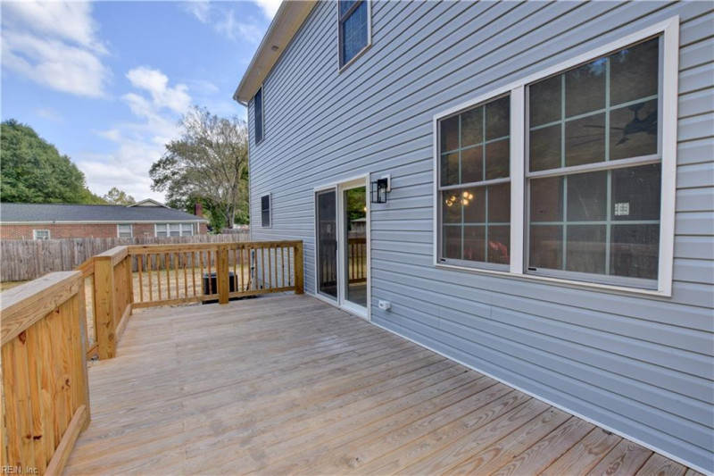 Photo 41 of 50 residential for sale in Suffolk virginia Photo 41 of 50 residential for sale in Suffolk virginia