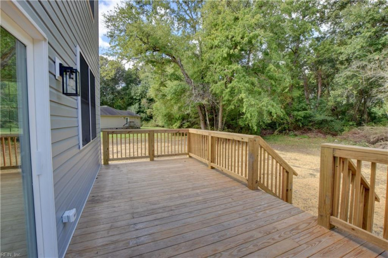 Photo 42 of 50 residential for sale in Suffolk virginia Photo 42 of 50 residential for sale in Suffolk virginia