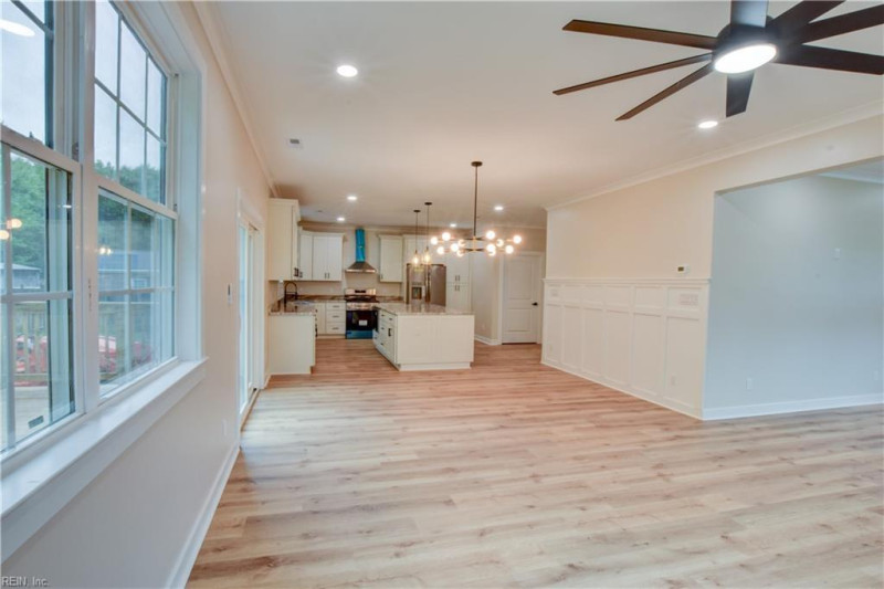 Photo 5 of 50 residential for sale in Suffolk virginia Photo 5 of 50 residential for sale in Suffolk virginia