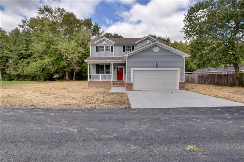 Photo 50 of 50 residential for sale in Suffolk virginia Photo 50 of 50 residential for sale in Suffolk virginia