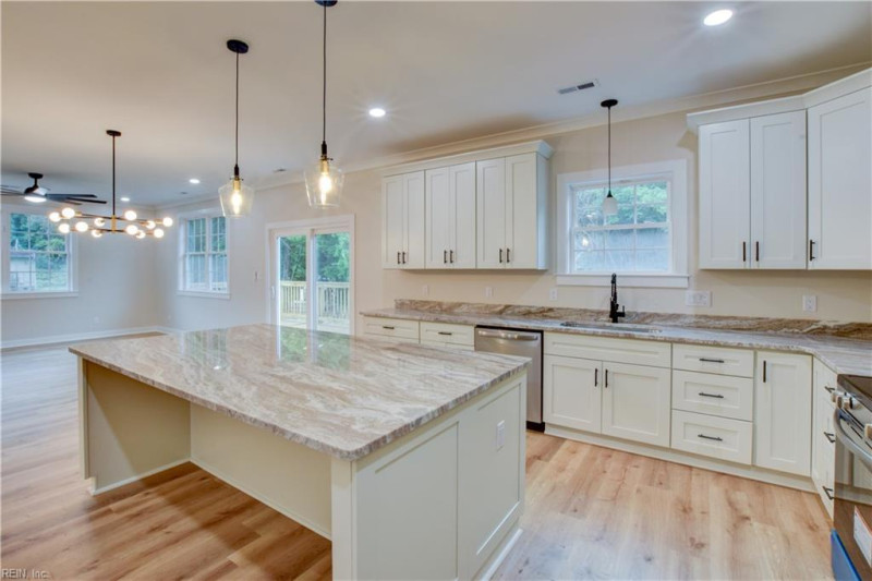 Photo 6 of 50 residential for sale in Suffolk virginia Photo 6 of 50 residential for sale in Suffolk virginia