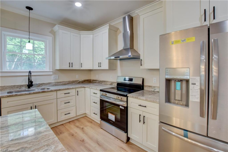 Photo 7 of 50 residential for sale in Suffolk virginia Photo 7 of 50 residential for sale in Suffolk virginia