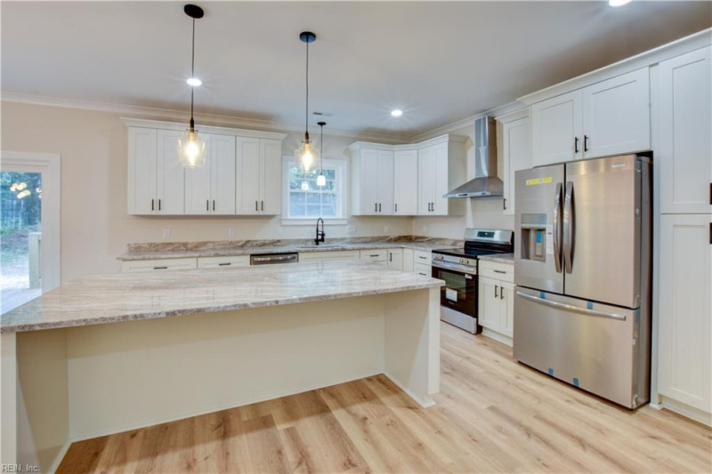 Photo 8 of 50 residential for sale in Suffolk virginia Photo 8 of 50 residential for sale in Suffolk virginia