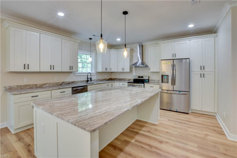 Photo 9 of 50 residential for sale in Suffolk virginia Photo 9 of 50 residential for sale in Suffolk virginia
