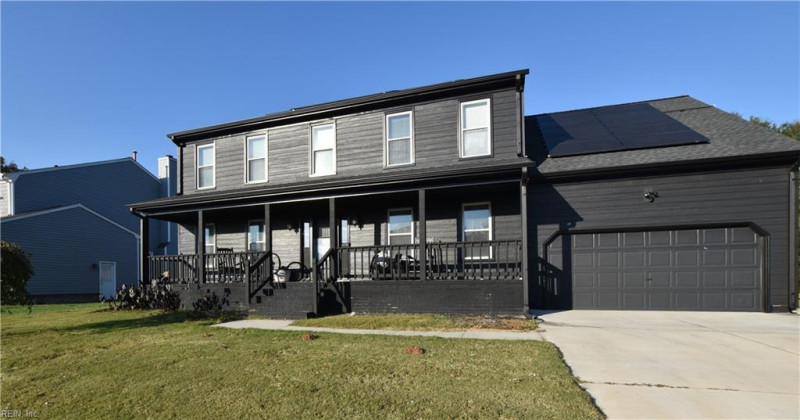 Photo 1 of 49 residential for sale in Chesapeake virginia Photo 1 of 49 residential for sale in Chesapeake virginia
