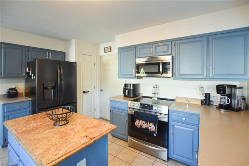 Photo 10 of 49 residential for sale in Chesapeake virginia Photo 10 of 49 residential for sale in Chesapeake virginia