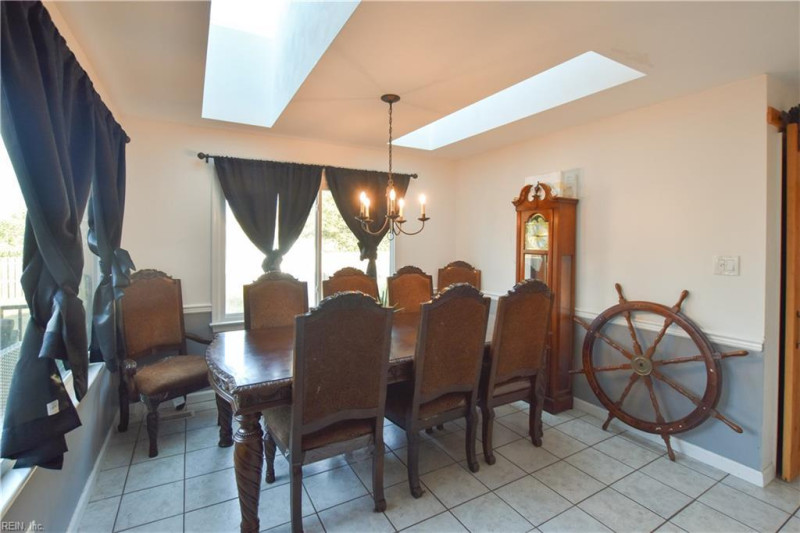 Photo 12 of 49 residential for sale in Chesapeake virginia Photo 12 of 49 residential for sale in Chesapeake virginia
