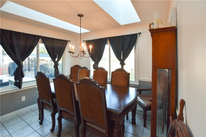 Photo 13 of 49 residential for sale in Chesapeake virginia Photo 13 of 49 residential for sale in Chesapeake virginia