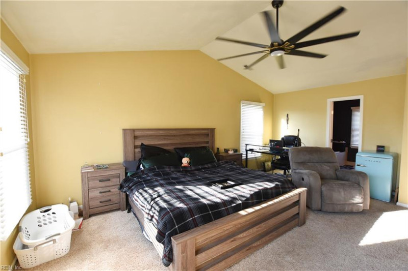 Photo 15 of 49 residential for sale in Chesapeake virginia Photo 15 of 49 residential for sale in Chesapeake virginia