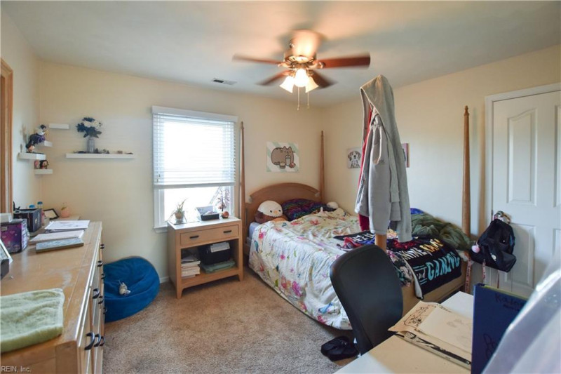 Photo 21 of 49 residential for sale in Chesapeake virginia Photo 21 of 49 residential for sale in Chesapeake virginia