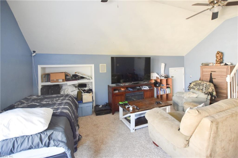 Photo 30 of 49 residential for sale in Chesapeake virginia Photo 30 of 49 residential for sale in Chesapeake virginia