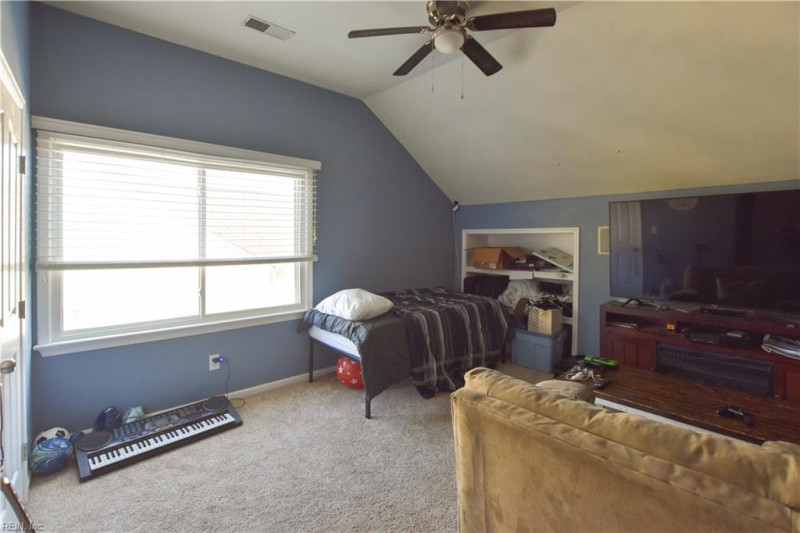 Photo 33 of 49 residential for sale in Chesapeake virginia Photo 33 of 49 residential for sale in Chesapeake virginia
