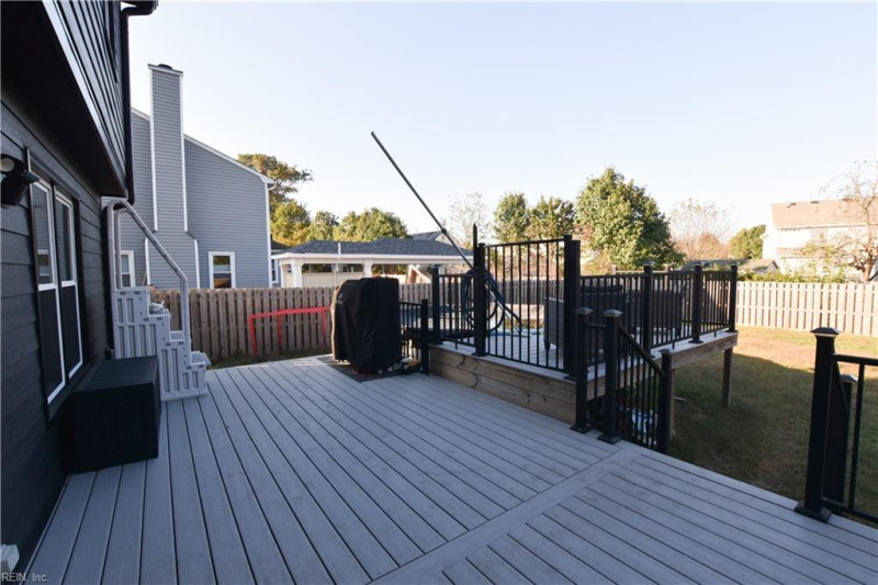 Photo 43 of 49 residential for sale in Chesapeake virginia Photo 43 of 49 residential for sale in Chesapeake virginia
