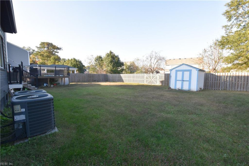 Photo 46 of 49 residential for sale in Chesapeake virginia Photo 46 of 49 residential for sale in Chesapeake virginia