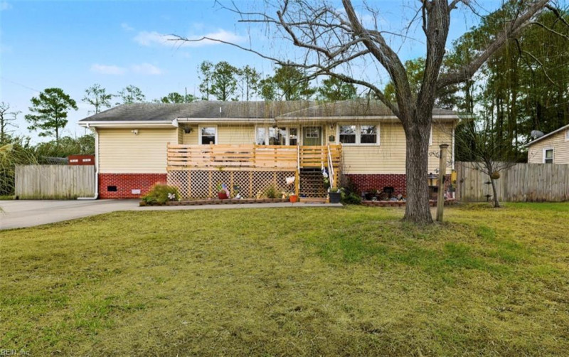 Photo 1 of 44 residential for sale in Chesapeake virginia Photo 1 of 44 residential for sale in Chesapeake virginia