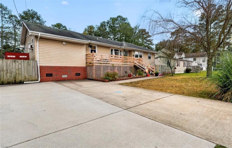 Photo 2 of 44 residential for sale in Chesapeake virginia Photo 2 of 44 residential for sale in Chesapeake virginia