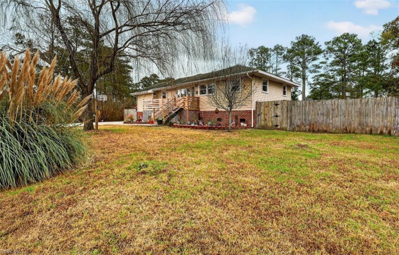 Photo 3 of 44 residential for sale in Chesapeake virginia Photo 3 of 44 residential for sale in Chesapeake virginia