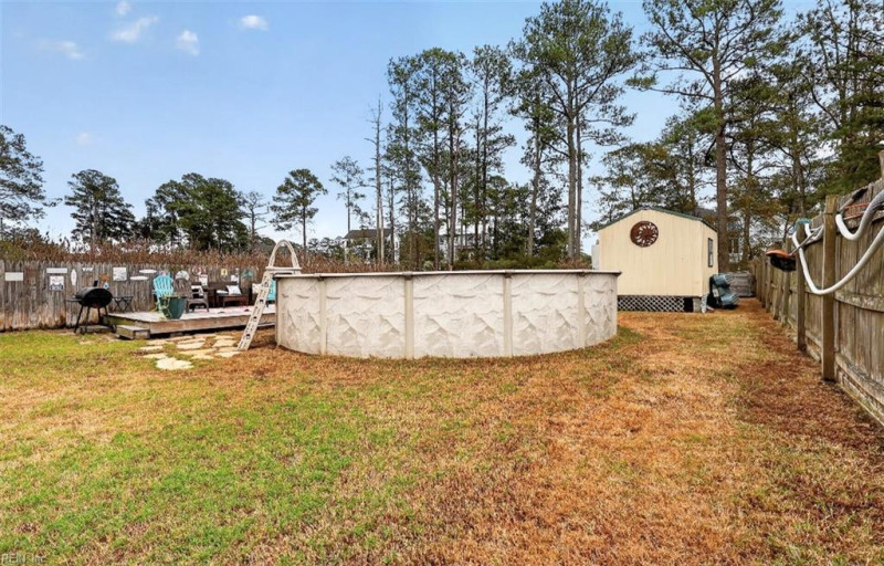 Photo 38 of 44 residential for sale in Chesapeake virginia Photo 38 of 44 residential for sale in Chesapeake virginia