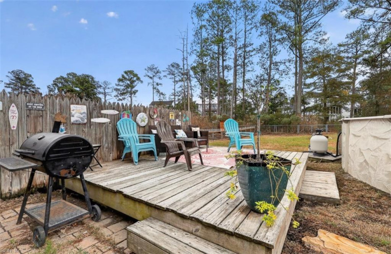 Photo 39 of 44 residential for sale in Chesapeake virginia Photo 39 of 44 residential for sale in Chesapeake virginia