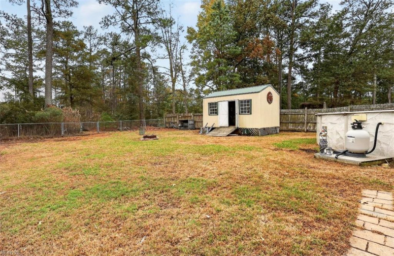 Photo 40 of 44 residential for sale in Chesapeake virginia Photo 40 of 44 residential for sale in Chesapeake virginia