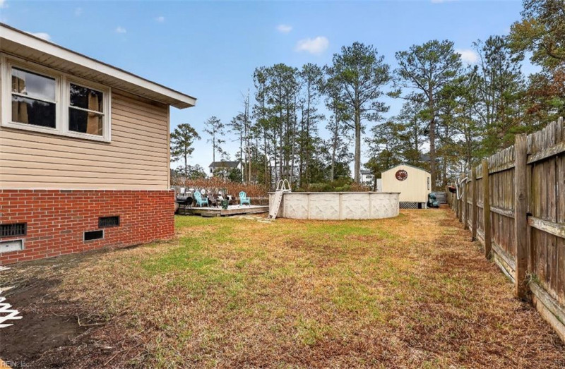 Photo 41 of 44 residential for sale in Chesapeake virginia Photo 41 of 44 residential for sale in Chesapeake virginia