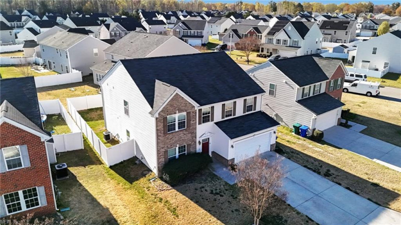 Photo 1 of 32 residential for sale in Newport News virginia Photo 1 of 32 residential for sale in Newport News virginia
