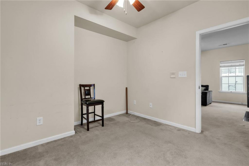 Photo 23 of 32 residential for sale in Newport News virginia Photo 23 of 32 residential for sale in Newport News virginia