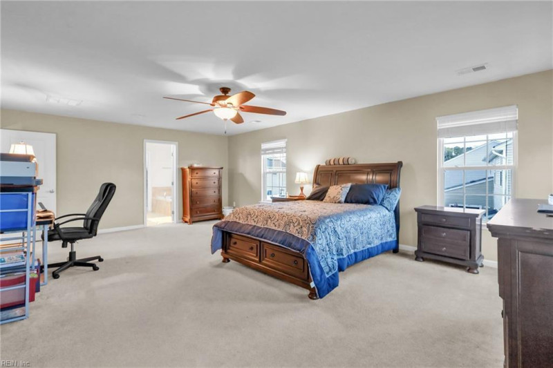 Photo 26 of 32 residential for sale in Newport News virginia Photo 26 of 32 residential for sale in Newport News virginia