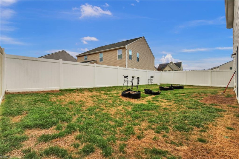 Photo 30 of 32 residential for sale in Newport News virginia Photo 30 of 32 residential for sale in Newport News virginia