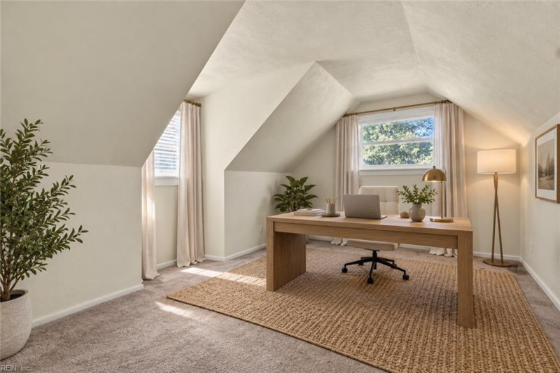 Photo 15 of 31 residential for sale in Virginia Beach virginia