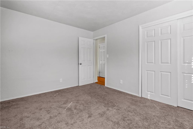 Photo 23 of 31 residential for sale in Virginia Beach virginia