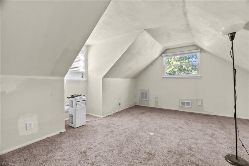 Photo 26 of 31 residential for sale in Virginia Beach virginia