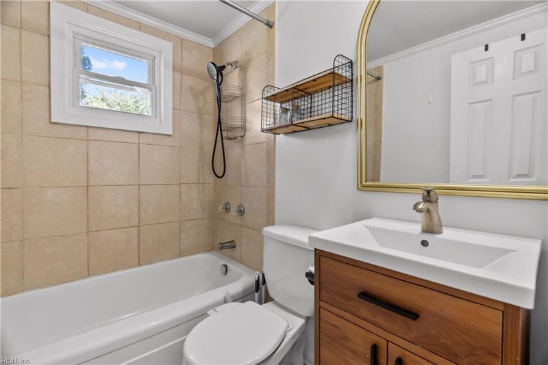 Photo 27 of 31 residential for sale in Virginia Beach virginia