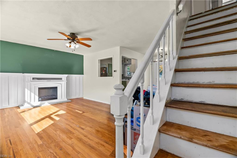 Photo 28 of 31 residential for sale in Virginia Beach virginia