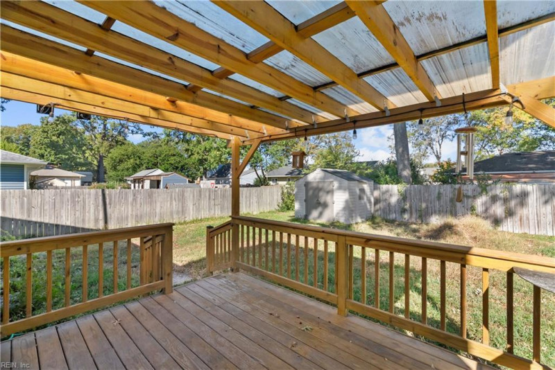 Photo 29 of 31 residential for sale in Virginia Beach virginia