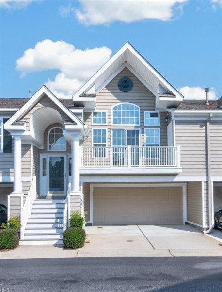 Photo 1 of 30 residential for sale in Virginia Beach virginia Photo 1 of 30 residential for sale in Virginia Beach virginia