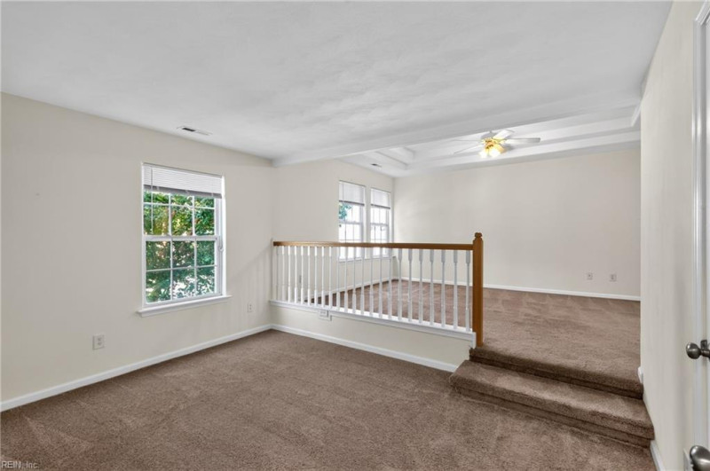 Photo 19 of 30 residential for sale in Virginia Beach virginia Photo 19 of 30 residential for sale in Virginia Beach virginia