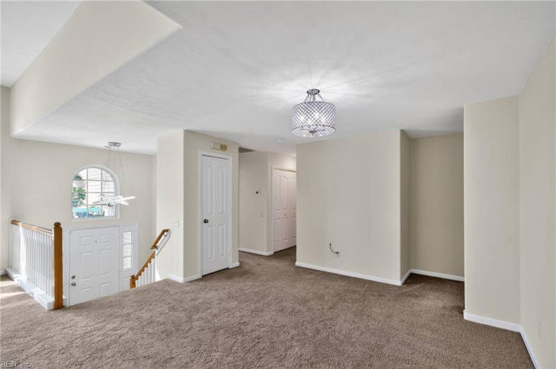 Photo 5 of 30 residential for sale in Virginia Beach virginia Photo 5 of 30 residential for sale in Virginia Beach virginia