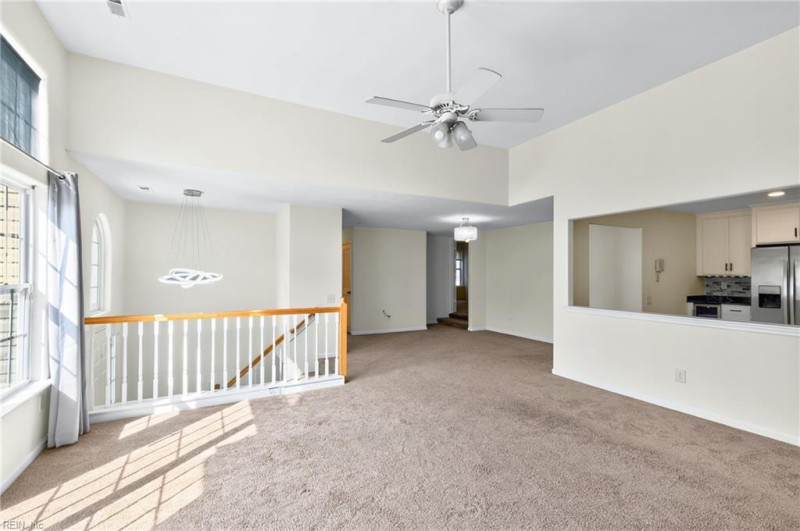 Photo 6 of 30 residential for sale in Virginia Beach virginia Photo 6 of 30 residential for sale in Virginia Beach virginia