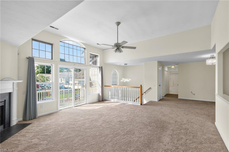Photo 8 of 30 residential for sale in Virginia Beach virginia Photo 8 of 30 residential for sale in Virginia Beach virginia