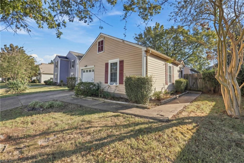 Photo 1 of 10 residential for sale in Virginia Beach virginia Photo 1 of 10 residential for sale in Virginia Beach virginia