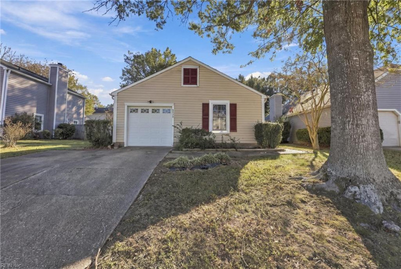 Photo 5 of 10 residential for sale in Virginia Beach virginia Photo 5 of 10 residential for sale in Virginia Beach virginia
