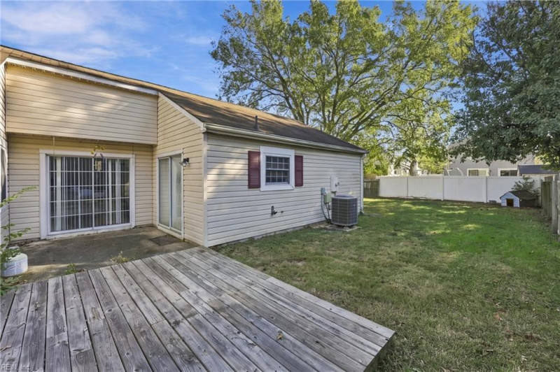 Photo 7 of 10 residential for sale in Virginia Beach virginia Photo 7 of 10 residential for sale in Virginia Beach virginia