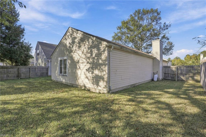 Photo 9 of 10 residential for sale in Virginia Beach virginia Photo 9 of 10 residential for sale in Virginia Beach virginia