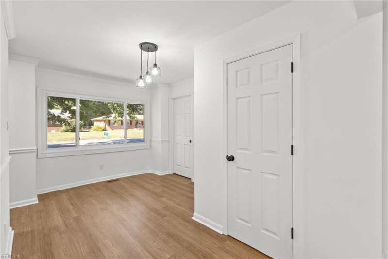 Photo 13 of 34 residential for sale in Newport News virginia Photo 13 of 34 residential for sale in Newport News virginia