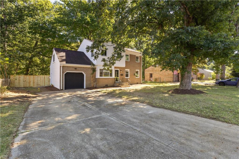 Photo 2 of 34 residential for sale in Newport News virginia Photo 2 of 34 residential for sale in Newport News virginia