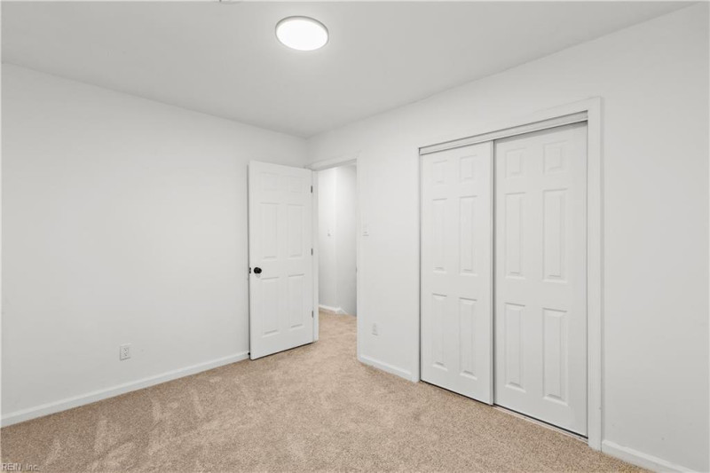 Photo 23 of 34 residential for sale in Newport News virginia Photo 23 of 34 residential for sale in Newport News virginia